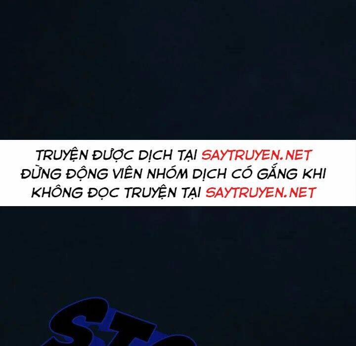 Đứa Con Thần Chết 182 trang 79