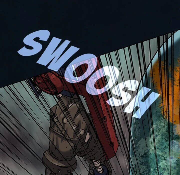 Đứa Con Thần Chết 182 trang 82