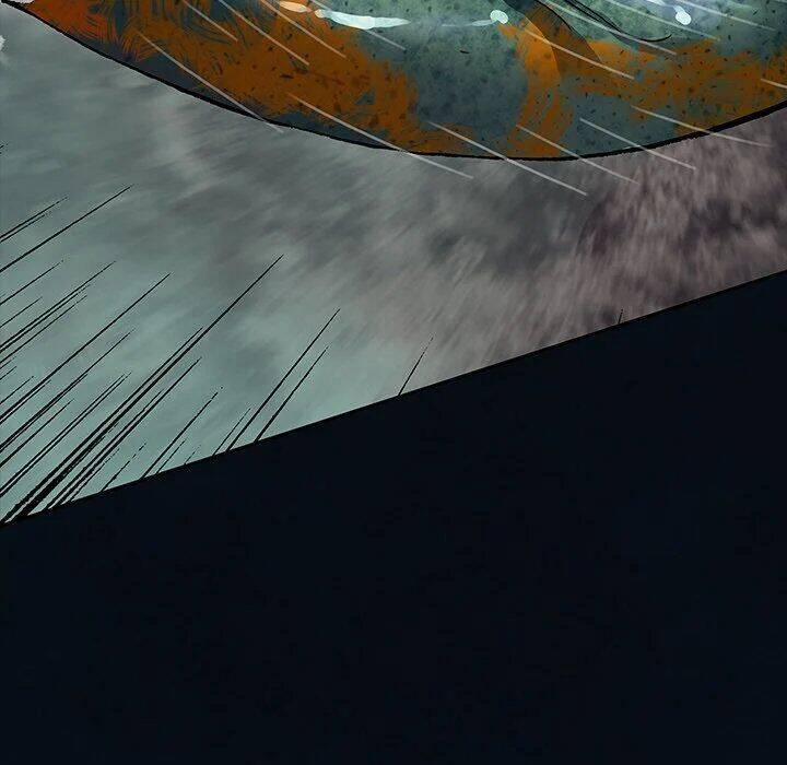 Đứa Con Thần Chết 182 trang 84