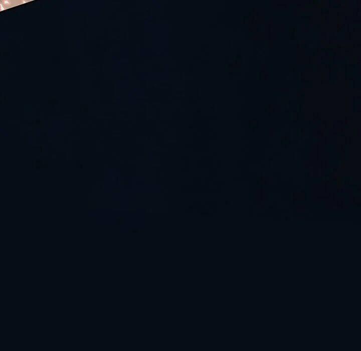 Đứa Con Thần Chết 182 trang 87