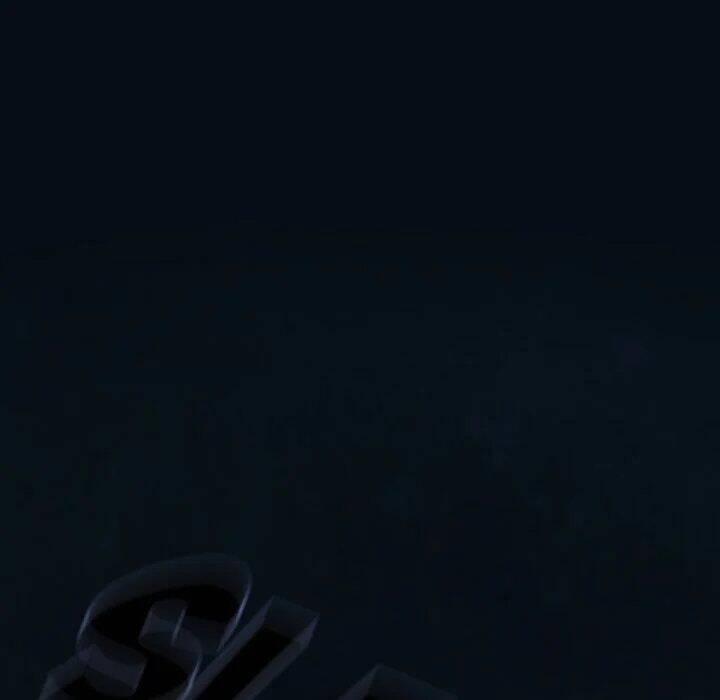 Đứa Con Thần Chết 182 trang 88