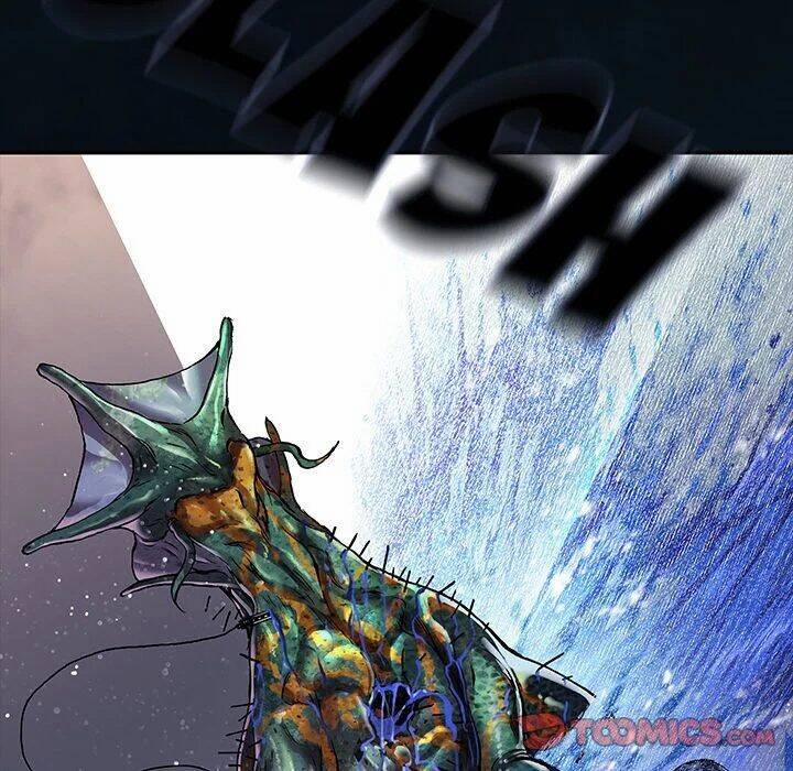 Đứa Con Thần Chết 182 trang 89