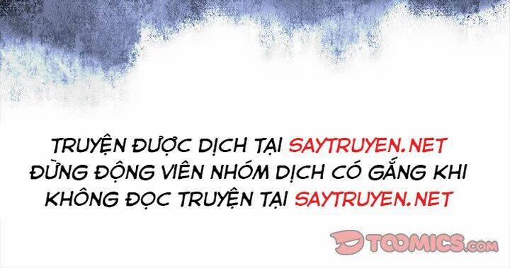 Đứa Con Thần Chết 182 trang 93