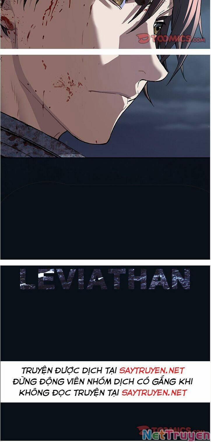 Đứa Con Thần Chết 183 trang 29
