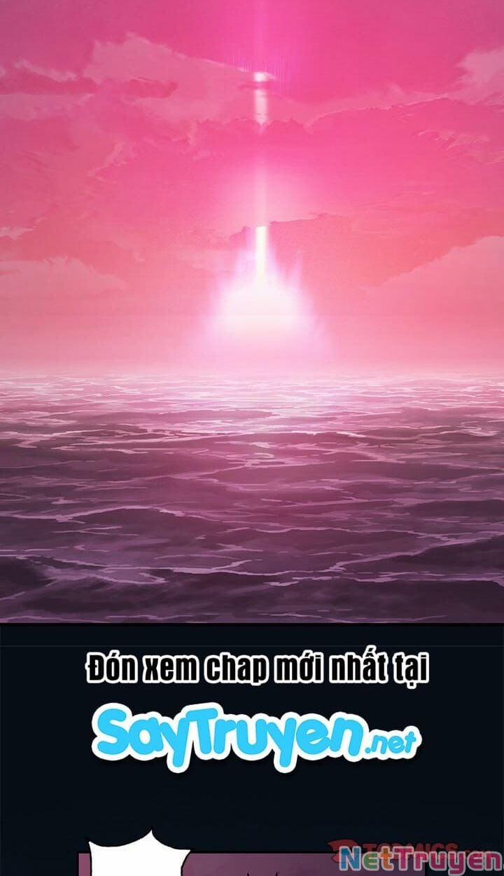 Đứa Con Thần Chết 184 trang 24