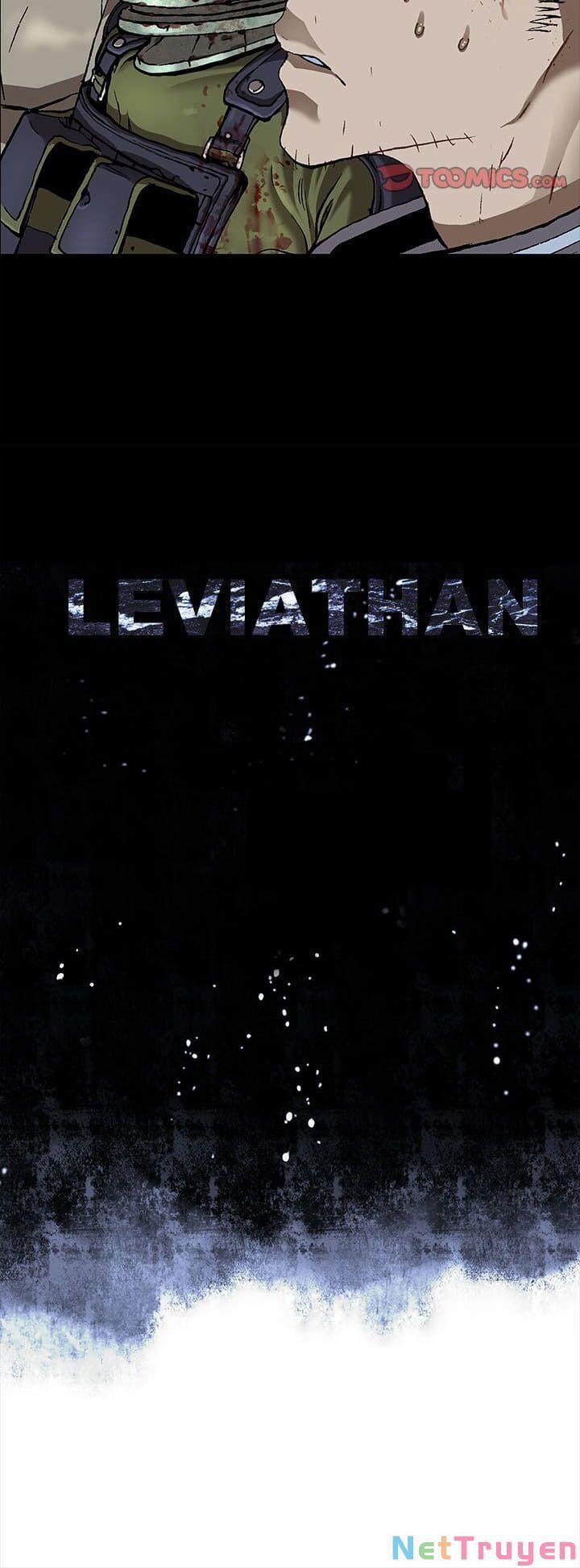 Đứa Con Thần Chết 184 trang 39