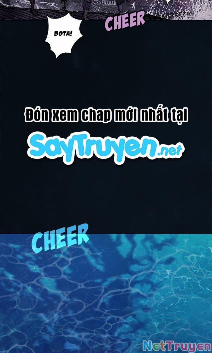 Đứa Con Thần Chết 184 trang 6