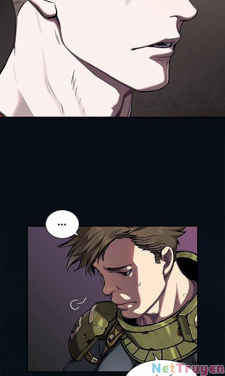 Đứa Con Thần Chết 185 trang 5