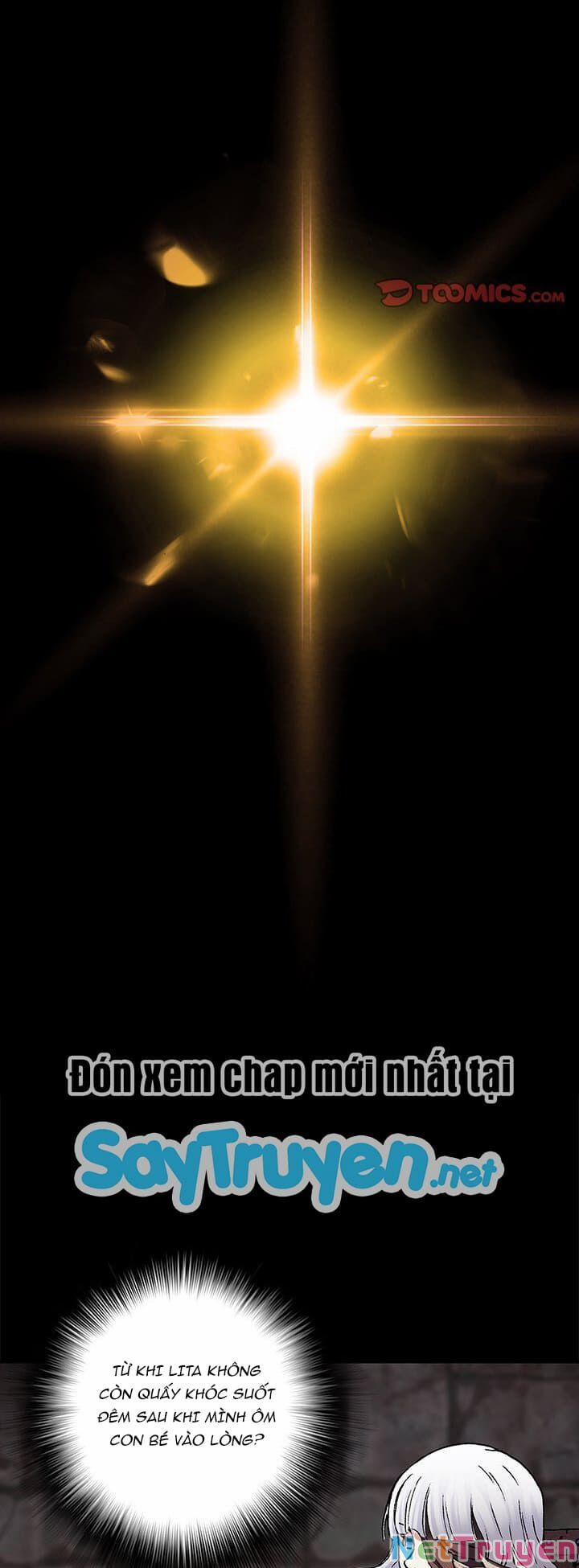 Đứa Con Thần Chết 186 trang 11