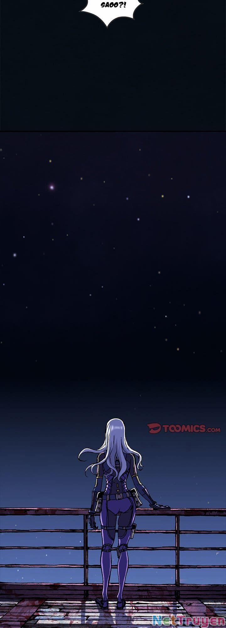 Đứa Con Thần Chết 186 trang 2