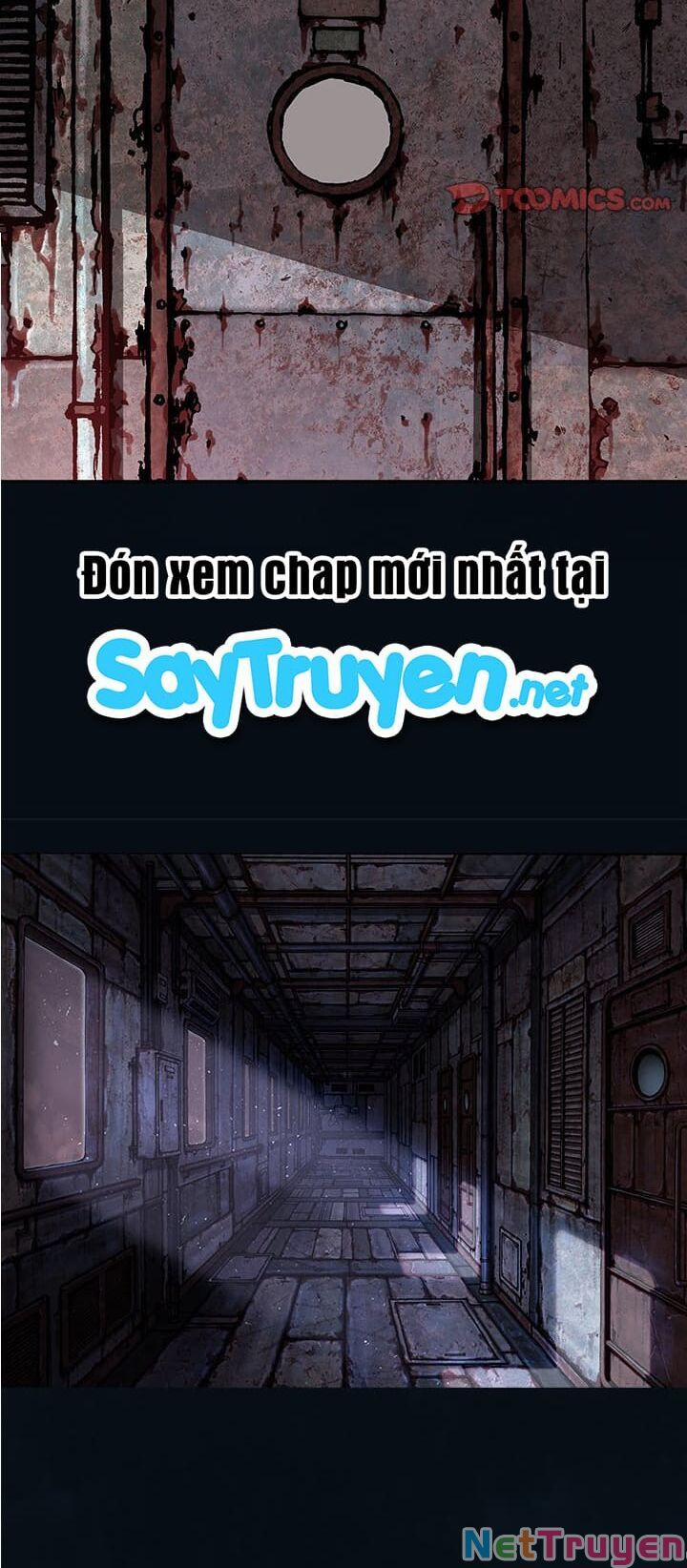 Đứa Con Thần Chết 186 trang 25