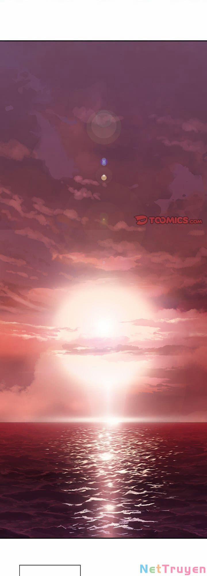 Đứa Con Thần Chết 186 trang 27