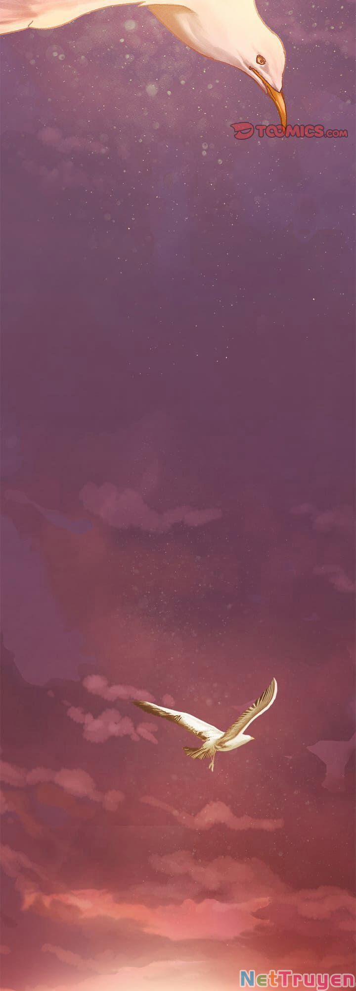 Đứa Con Thần Chết 186 trang 36