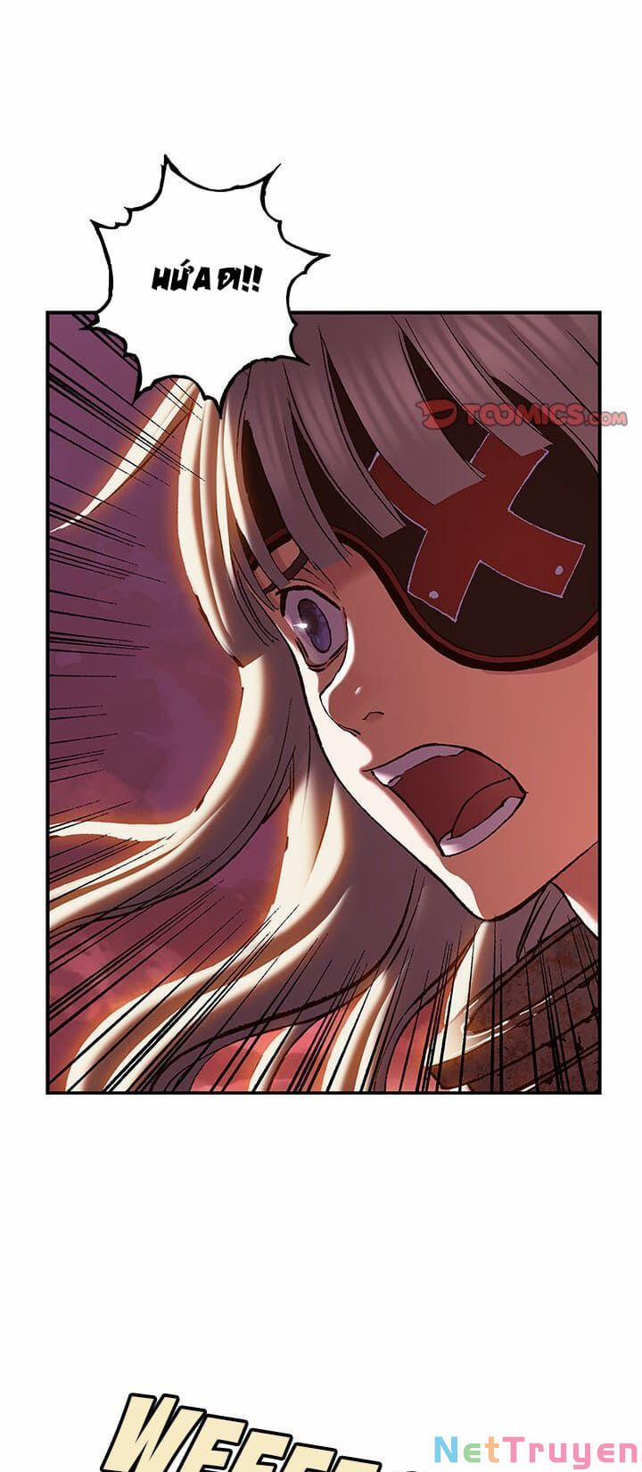 Đứa Con Thần Chết 186 trang 38