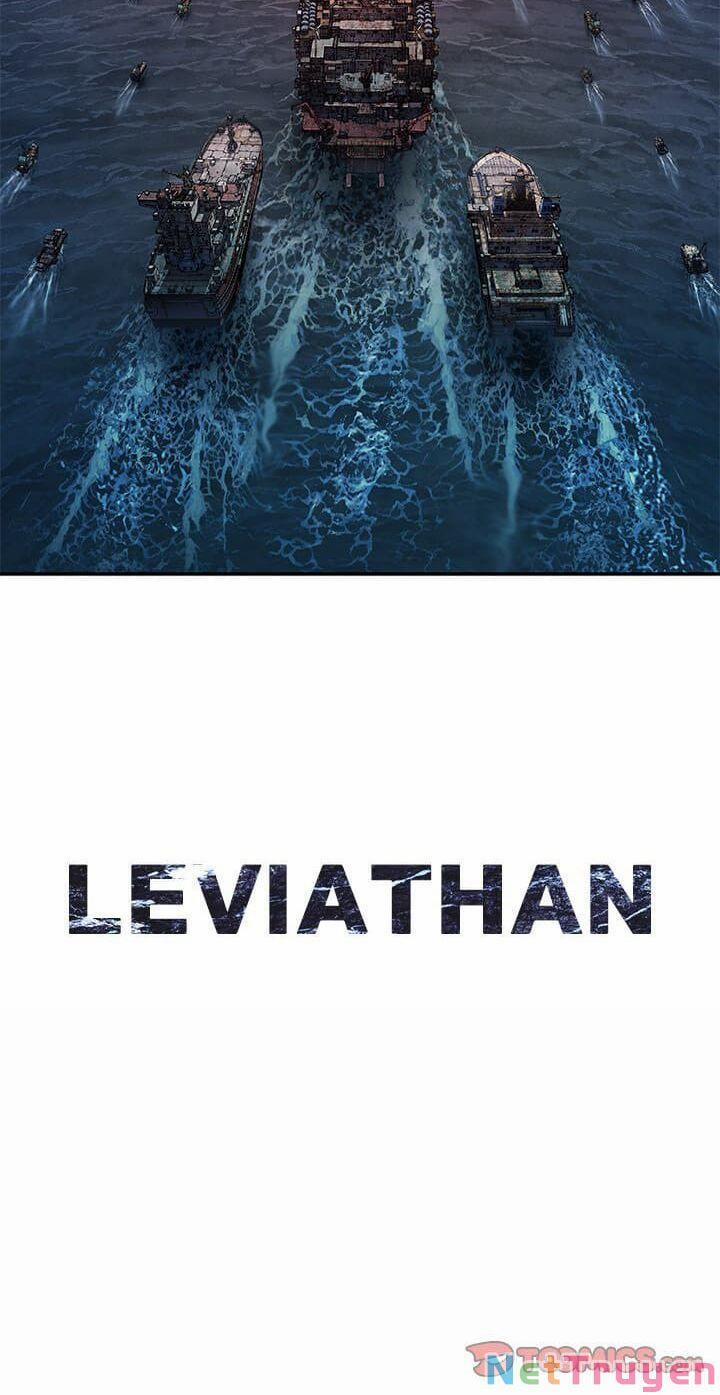 Đứa Con Thần Chết 186 trang 44