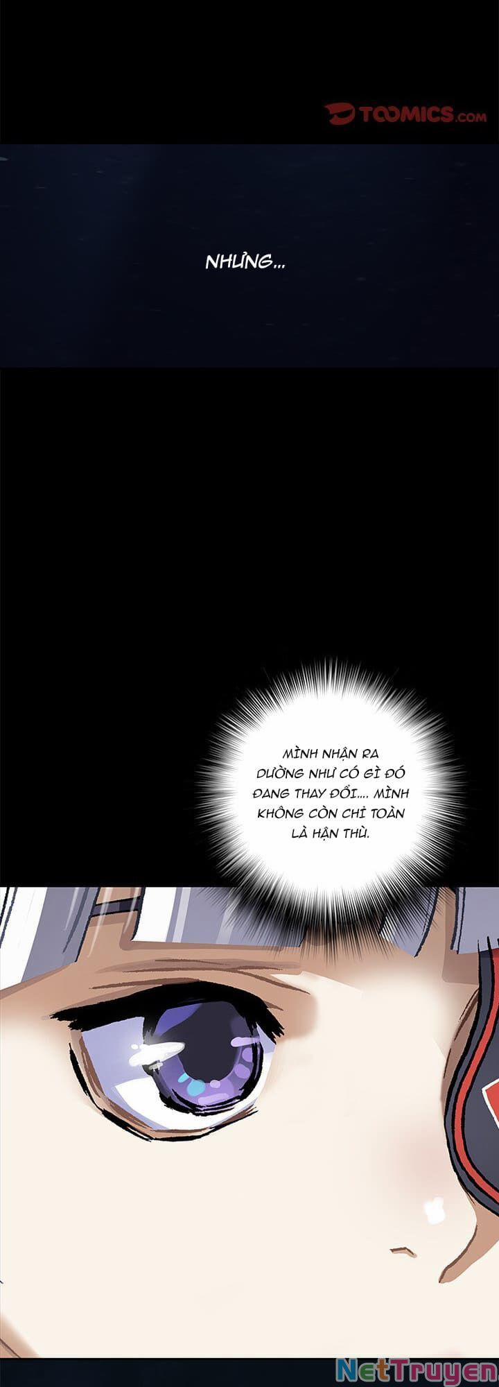 Đứa Con Thần Chết 186 trang 9