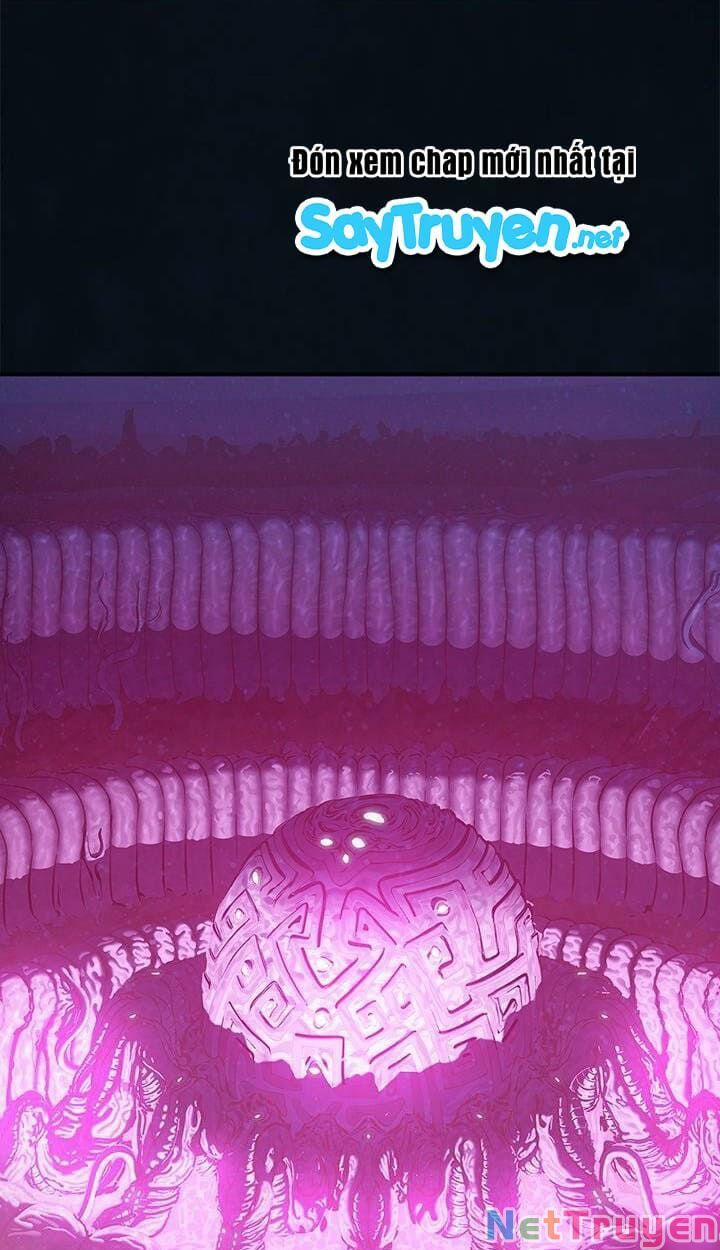 Đứa Con Thần Chết 187 trang 11