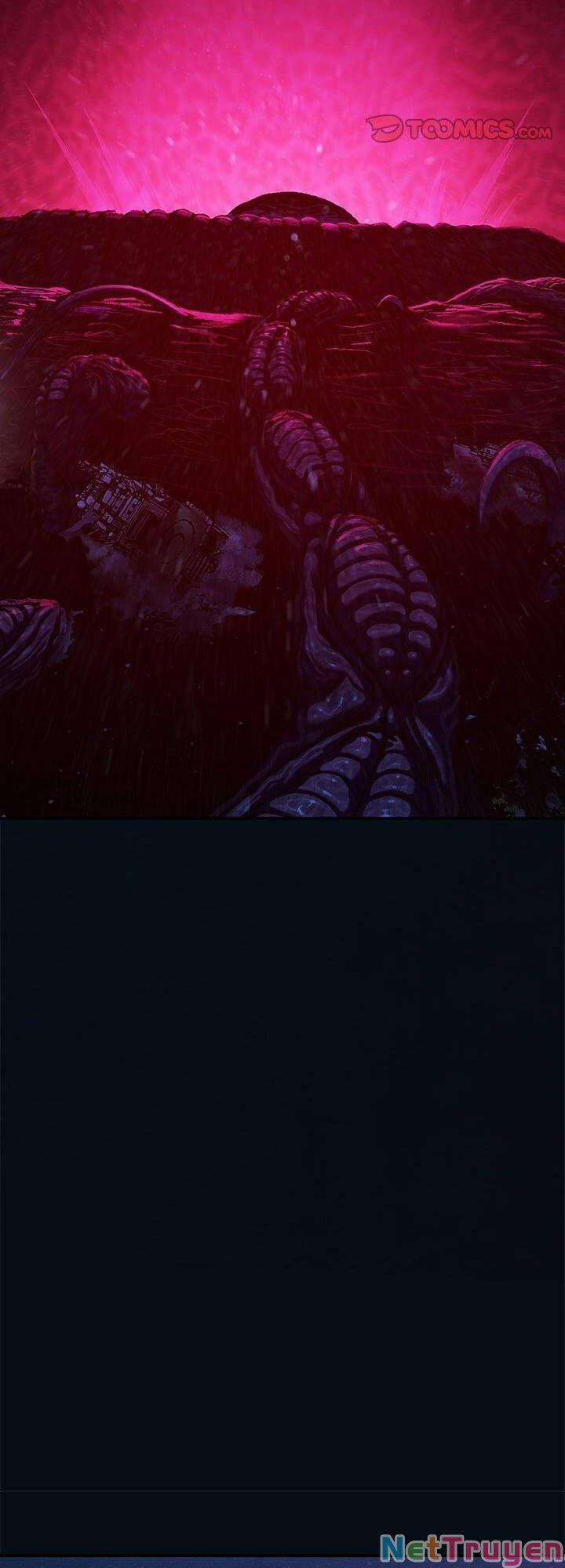 Đứa Con Thần Chết 187 trang 9