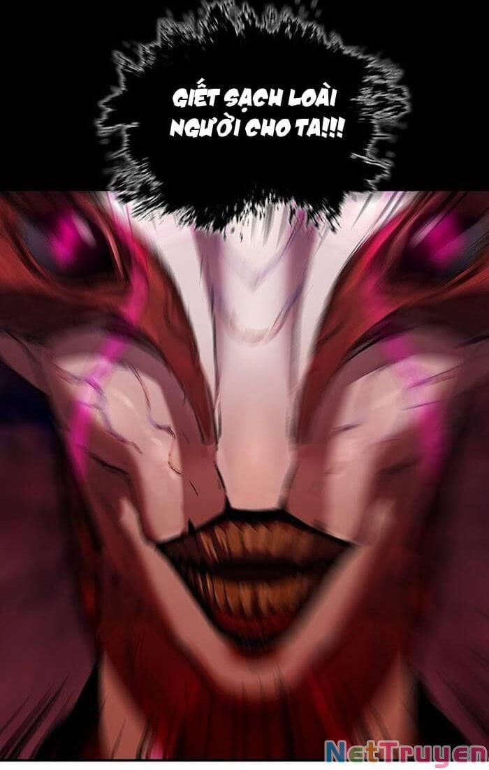 Đứa Con Thần Chết 188 trang 12