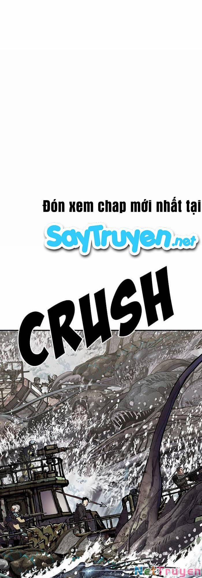 Đứa Con Thần Chết 188 trang 30