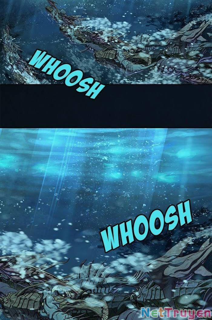 Đứa Con Thần Chết 188 trang 6