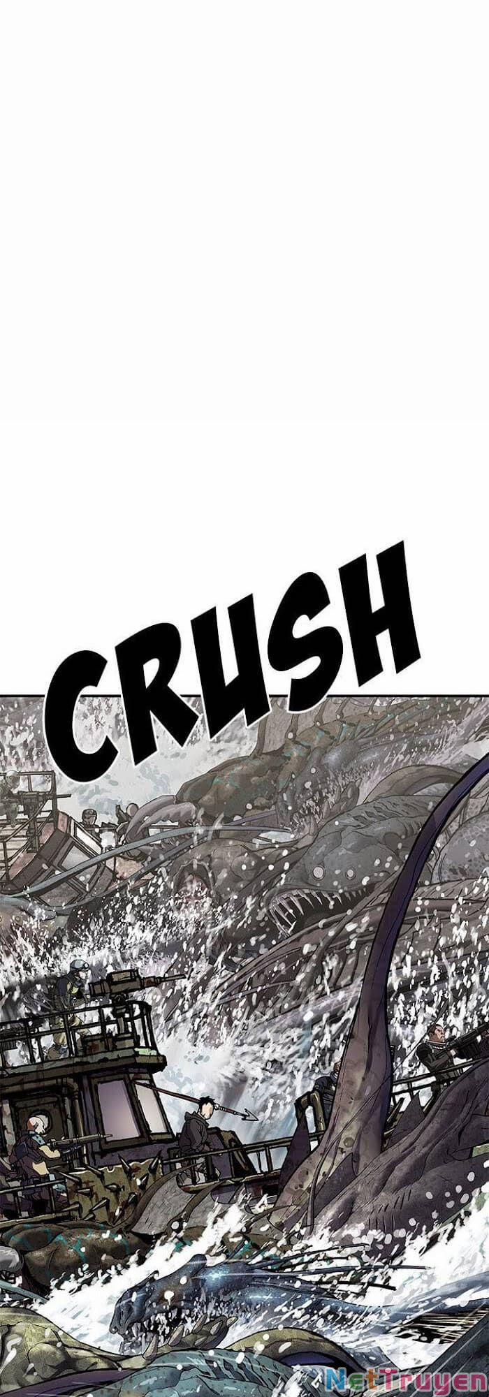 Đứa Con Thần Chết 189 trang 2