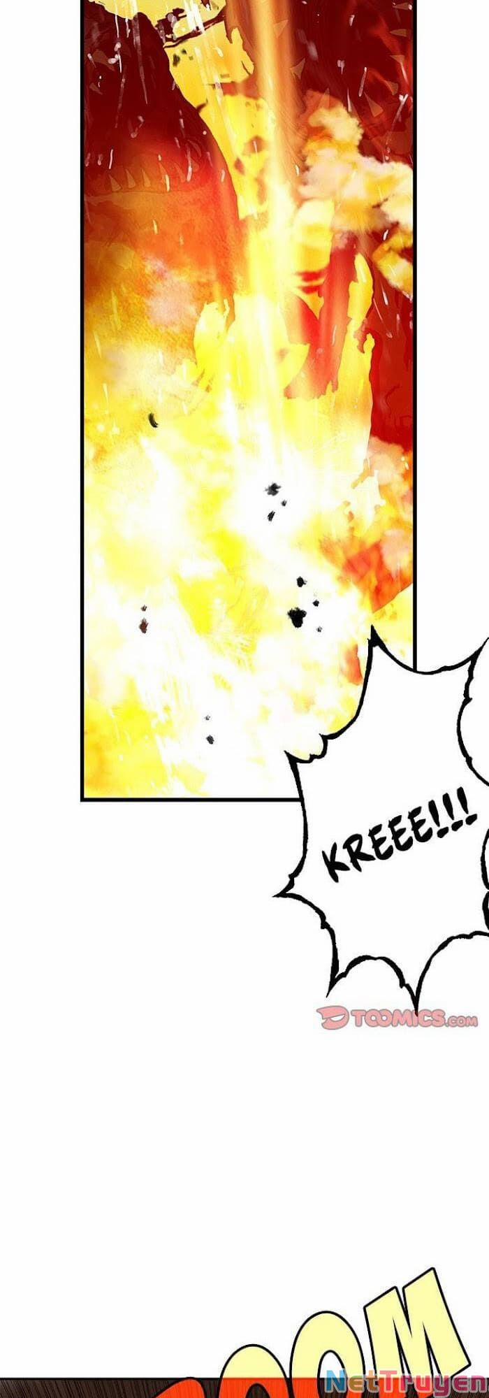 Đứa Con Thần Chết 189 trang 22