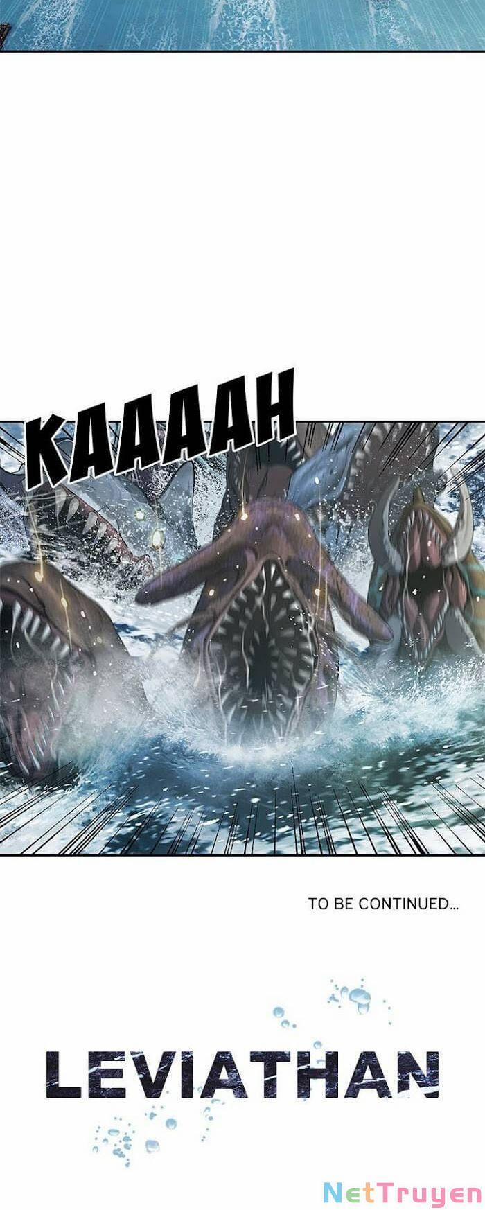 Đứa Con Thần Chết 189 trang 28