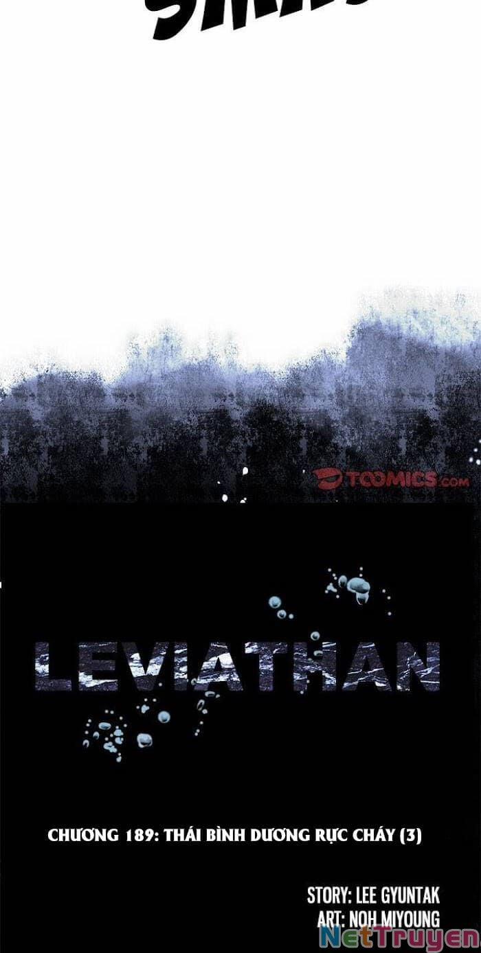 Đứa Con Thần Chết 189 trang 5