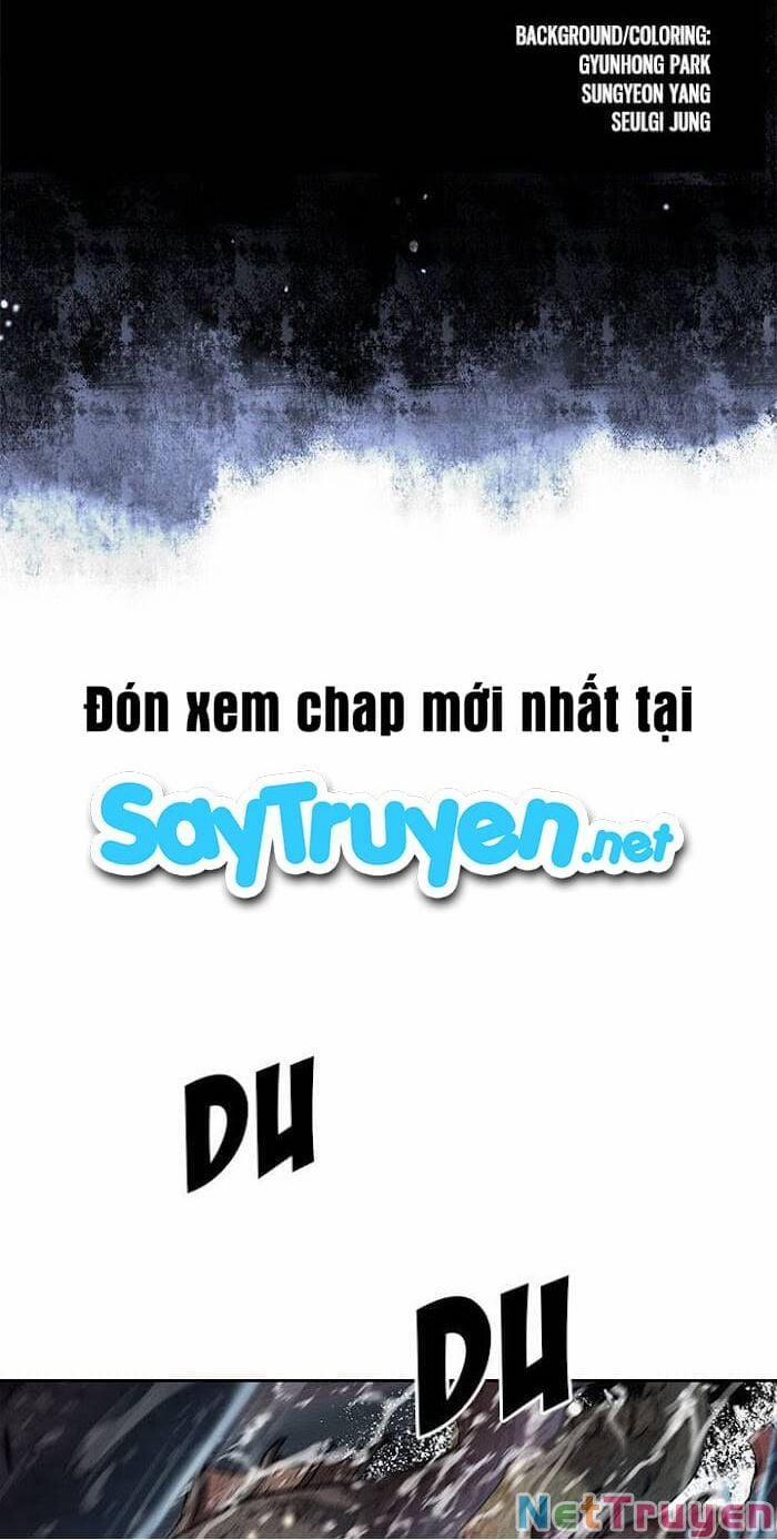 Đứa Con Thần Chết 189 trang 6