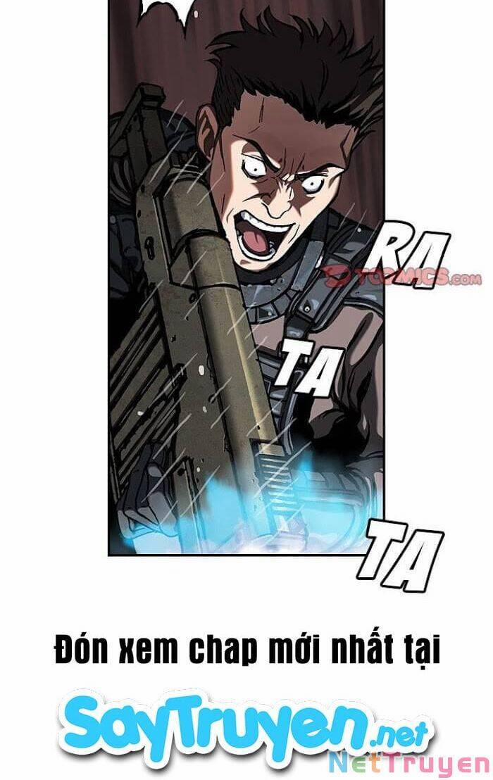 Đứa Con Thần Chết 190 trang 12