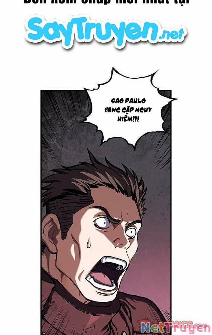 Đứa Con Thần Chết 190 trang 18