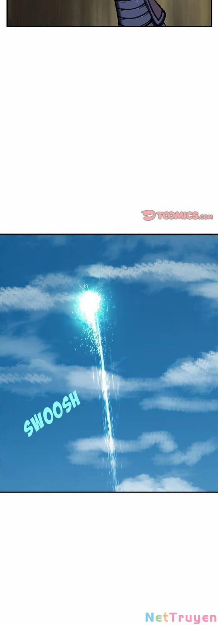 Đứa Con Thần Chết 190 trang 20