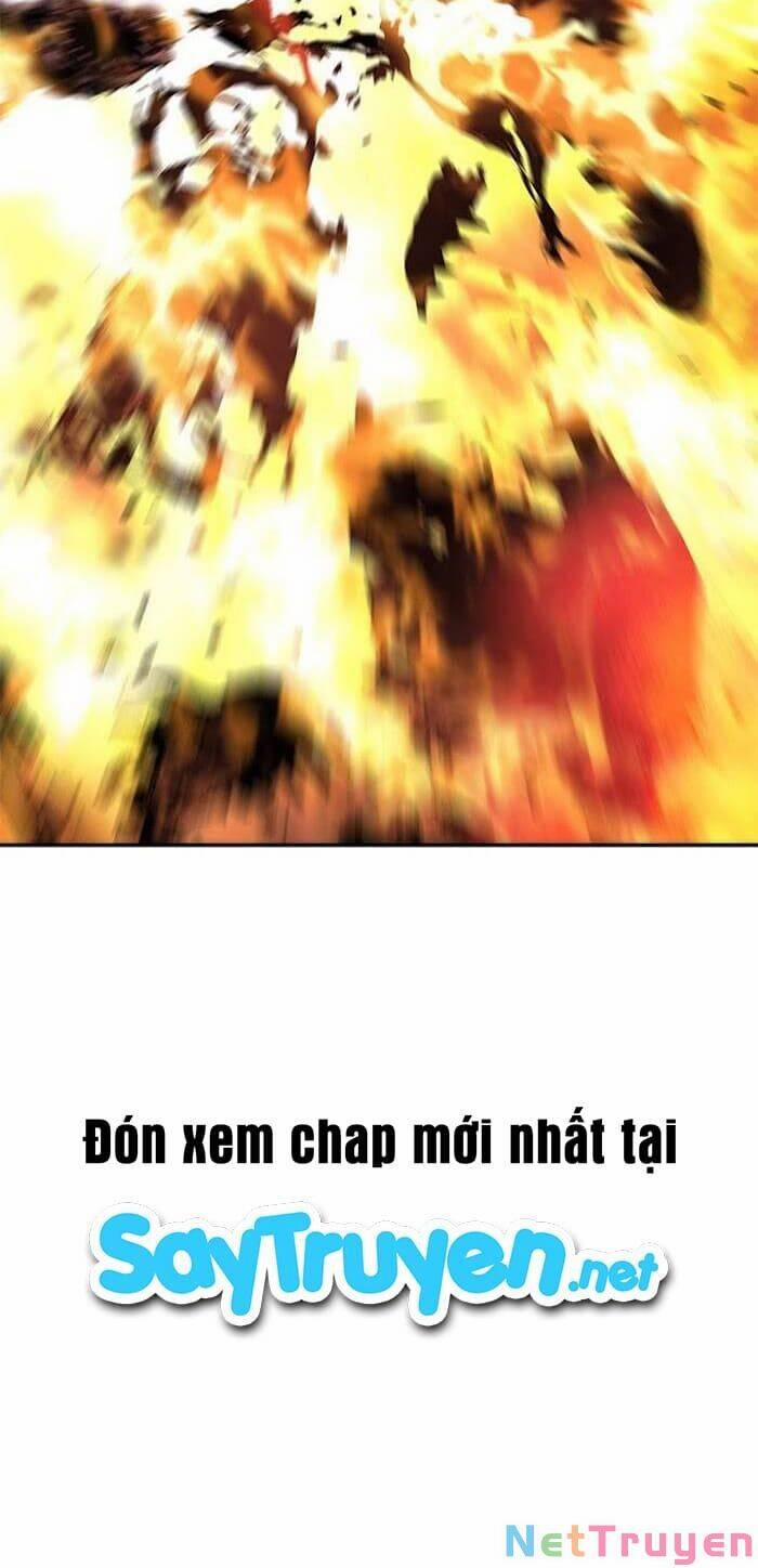 Đứa Con Thần Chết 190 trang 30