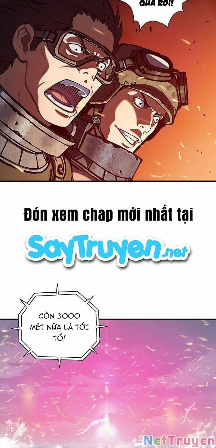 Đứa Con Thần Chết 190 trang 36