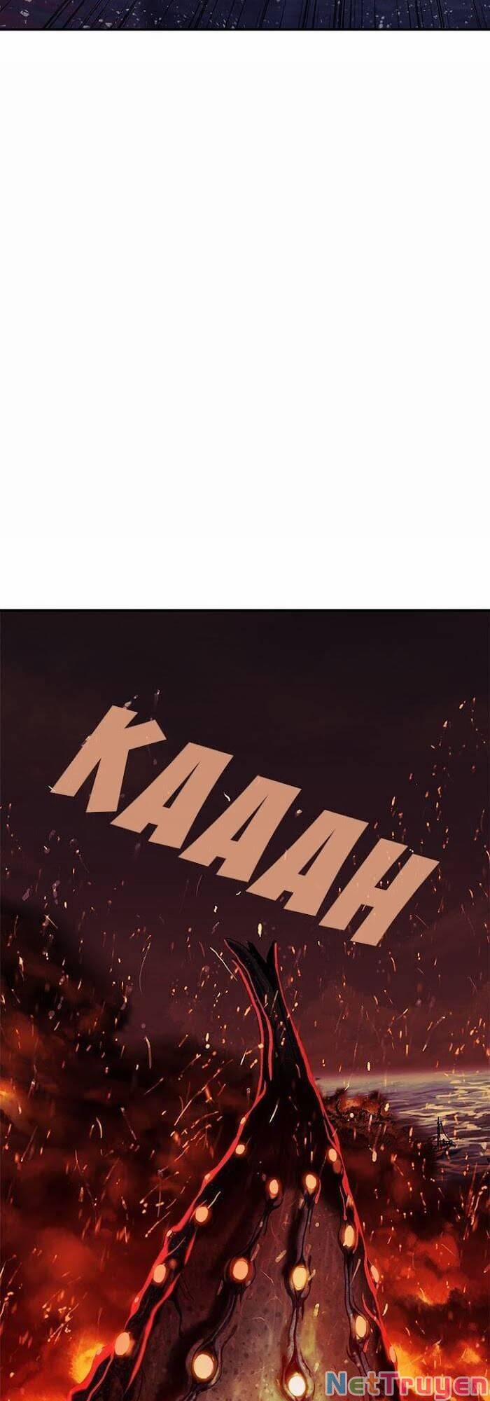 Đứa Con Thần Chết 190 trang 39