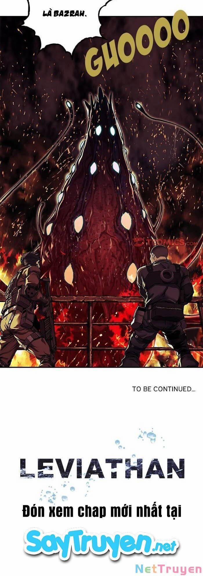 Đứa Con Thần Chết 190 trang 41