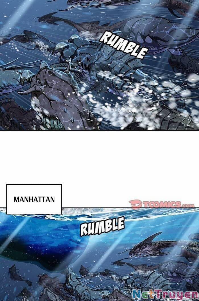 Đứa Con Thần Chết 190 trang 5