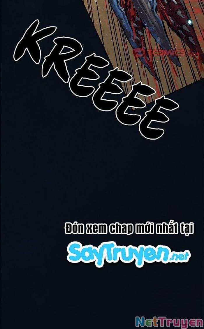 Đứa Con Thần Chết 191 trang 20