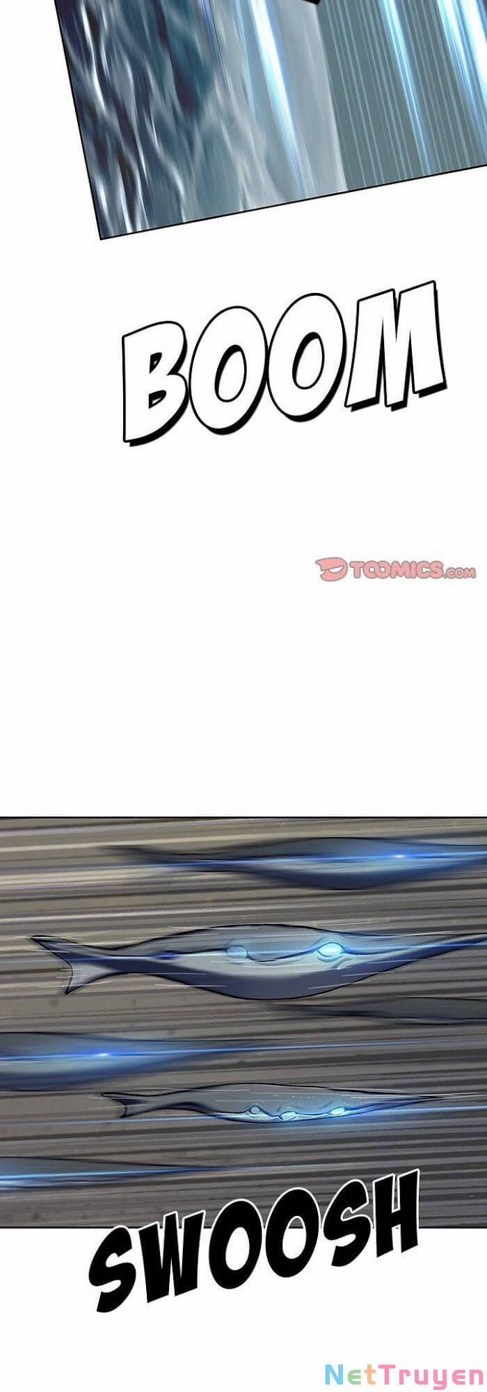 Đứa Con Thần Chết 191 trang 26