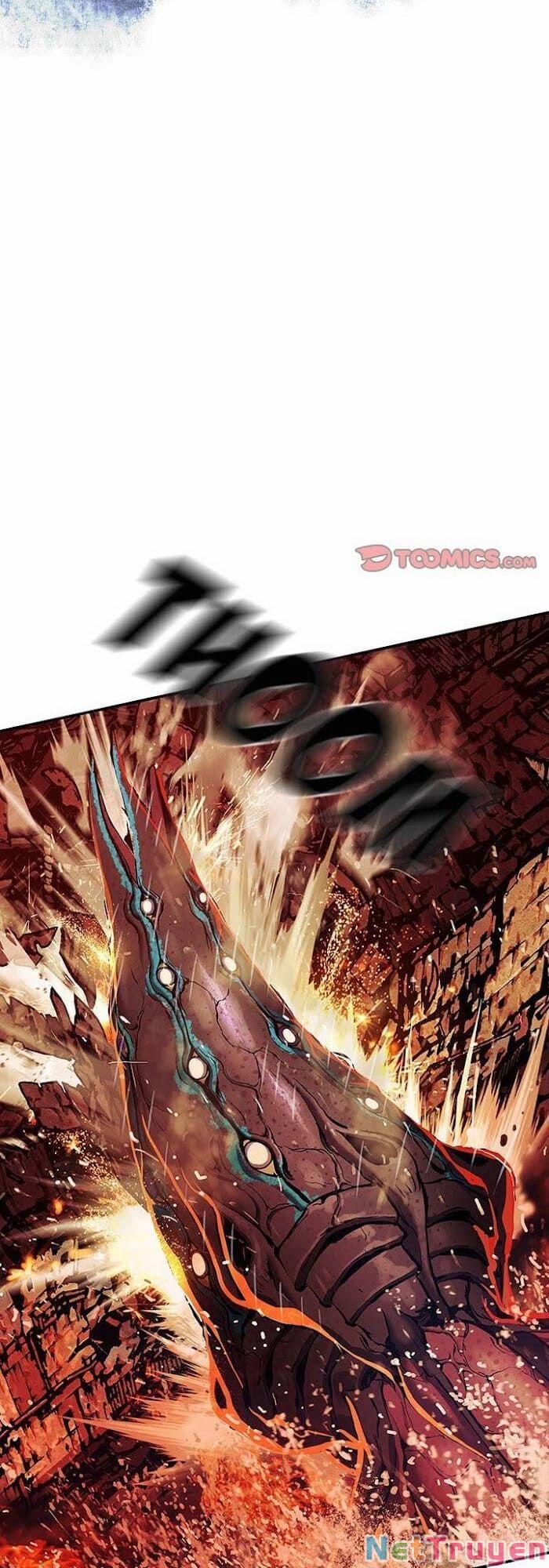 Đứa Con Thần Chết 191 trang 5