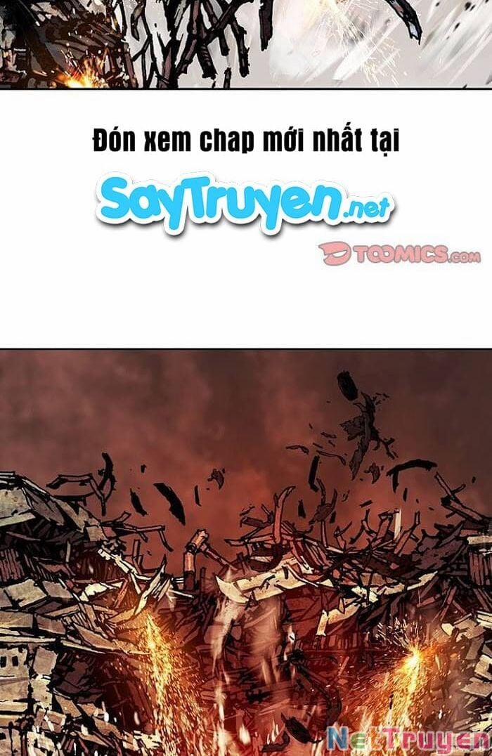 Đứa Con Thần Chết 191 trang 7