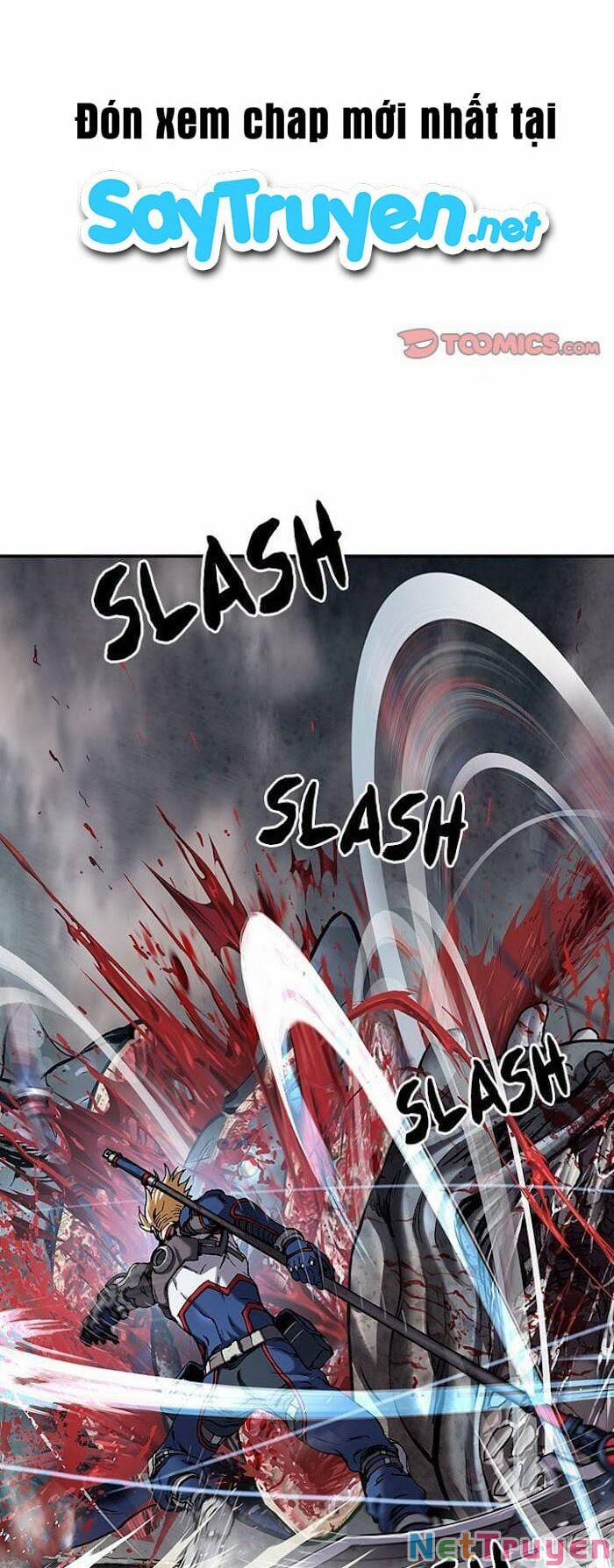 Đứa Con Thần Chết 192 trang 12