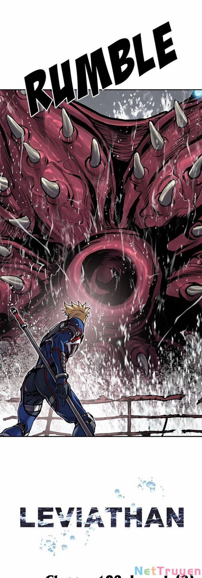 Đứa Con Thần Chết 192 trang 2