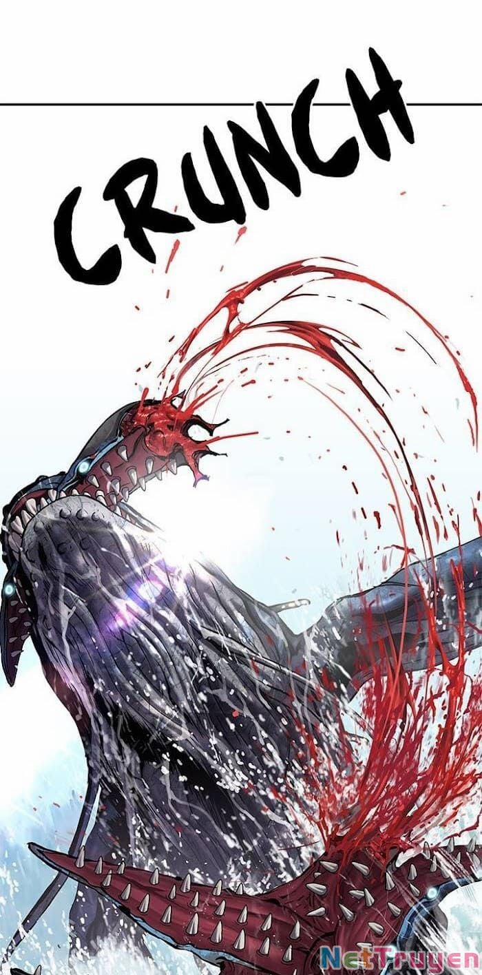 Đứa Con Thần Chết 192 trang 30