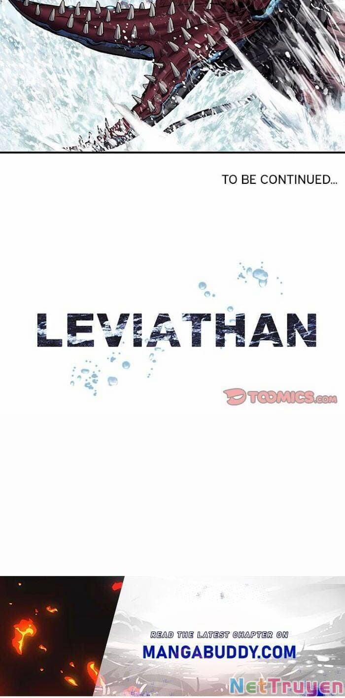 Đứa Con Thần Chết 192 trang 31