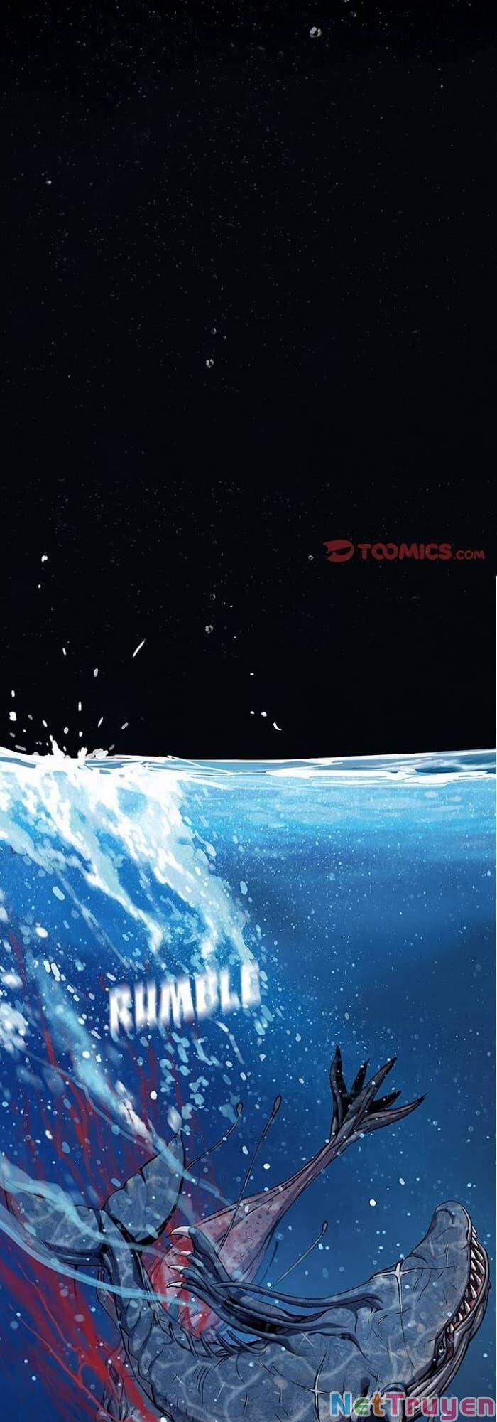 Đứa Con Thần Chết 193 trang 10