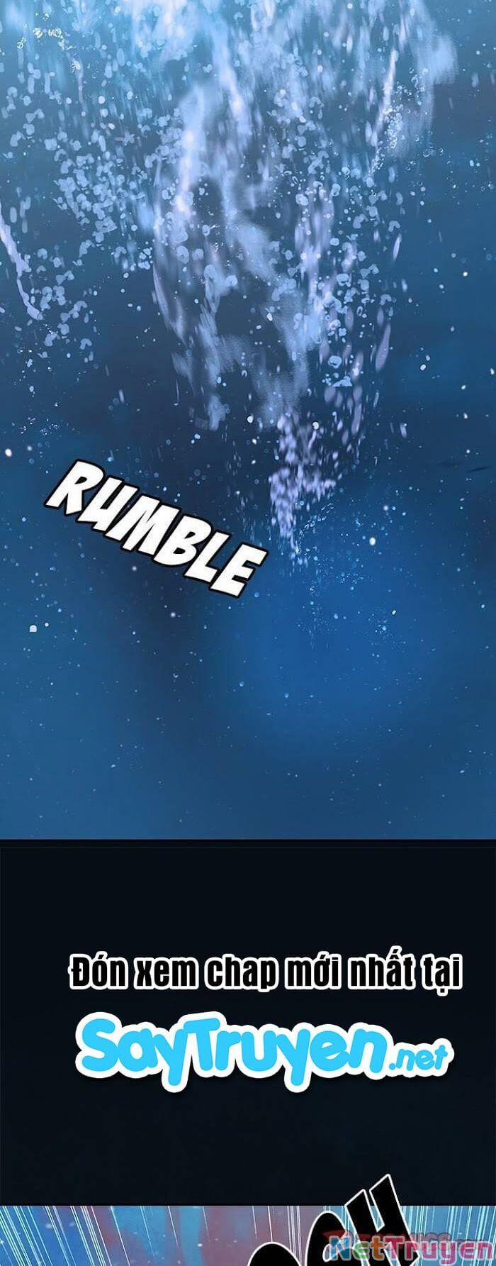 Đứa Con Thần Chết 193 trang 18