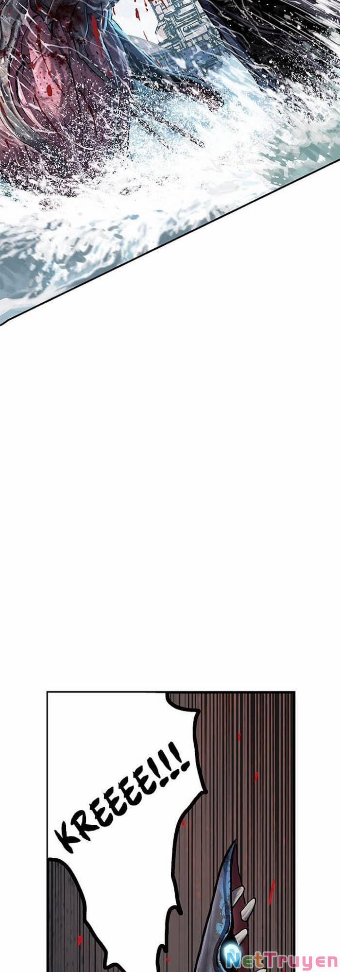 Đứa Con Thần Chết 193 trang 2