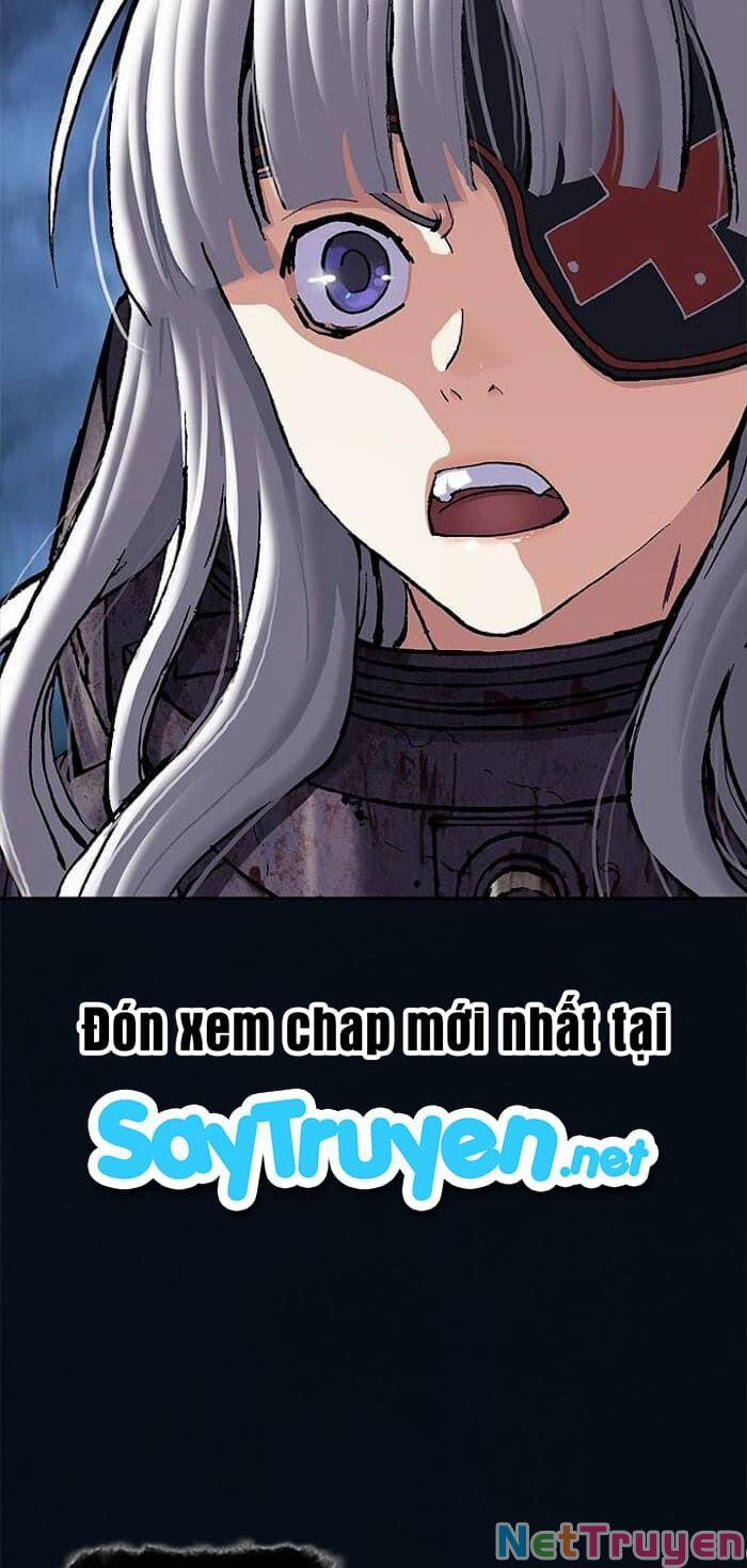 Đứa Con Thần Chết 193 trang 30